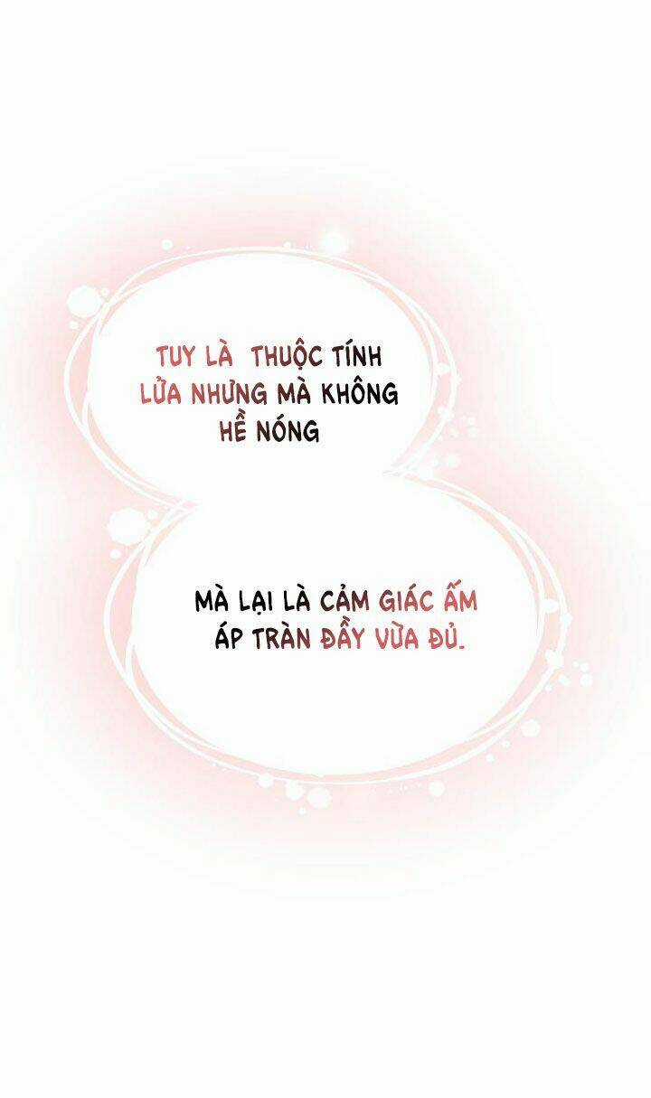 Nam Chính Là Chồng Cũ Của Tôi Chapter 18 trang 16