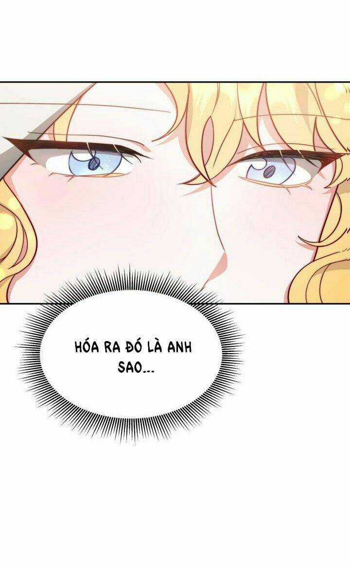 Nam Chính Là Chồng Cũ Của Tôi Chapter 18 trang 17