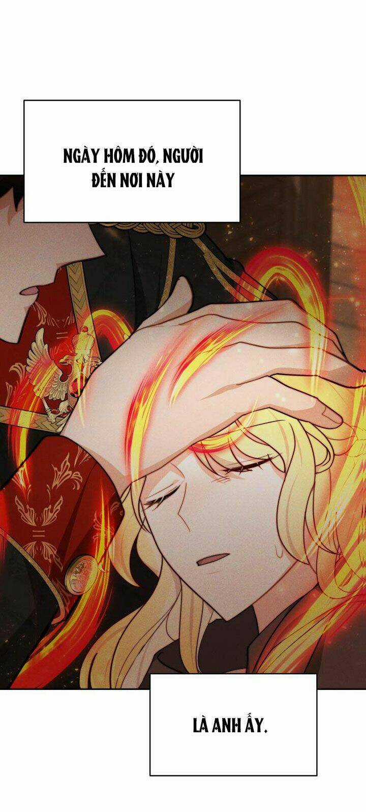 Nam Chính Là Chồng Cũ Của Tôi Chapter 18 trang 18