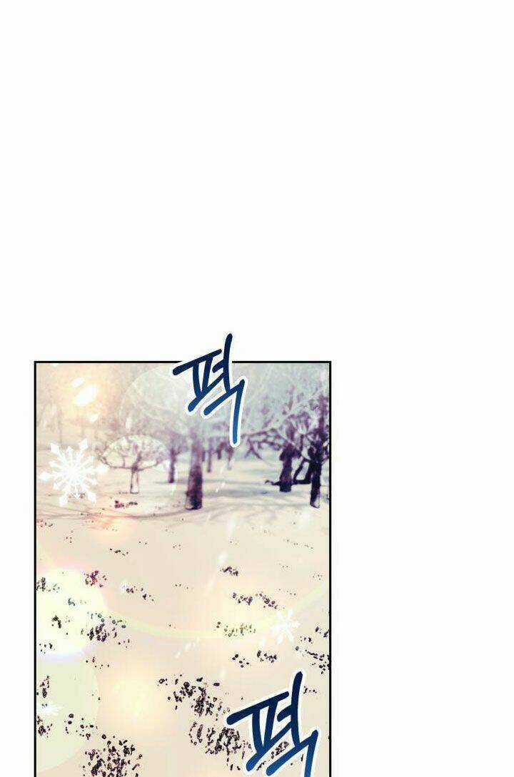 Nam Chính Là Chồng Cũ Của Tôi Chapter 18 trang 19