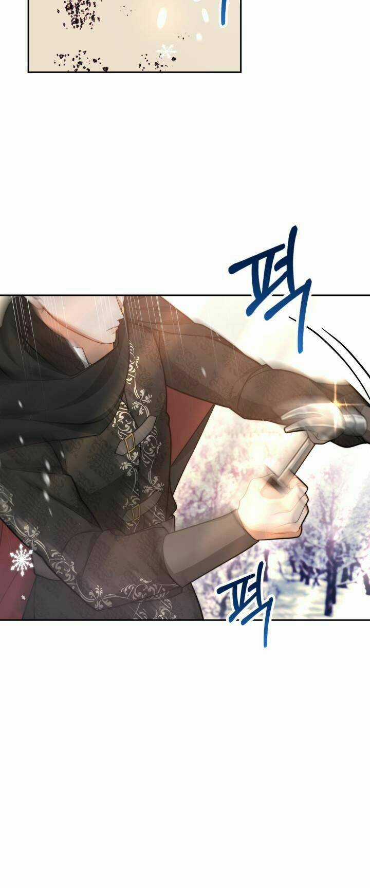 Nam Chính Là Chồng Cũ Của Tôi Chapter 18 trang 20