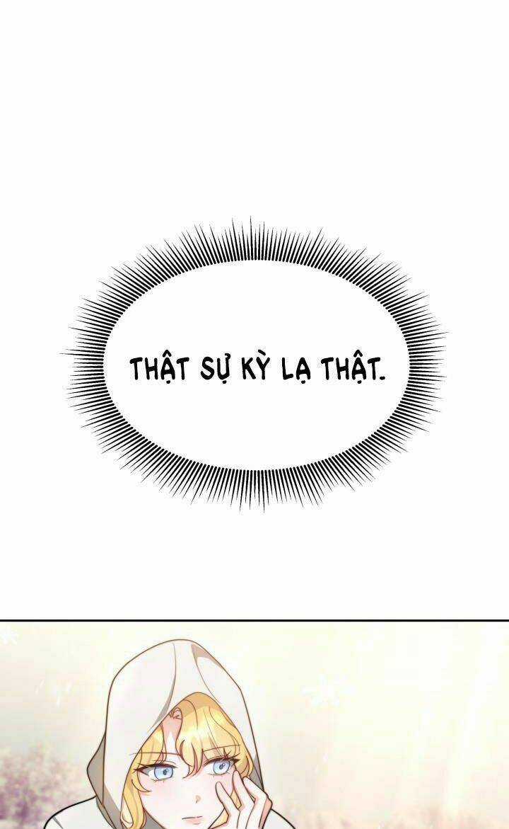 Nam Chính Là Chồng Cũ Của Tôi Chapter 18 trang 22