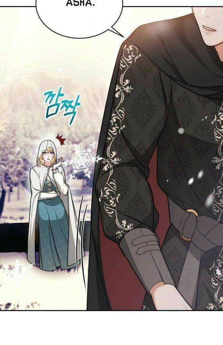 Nam Chính Là Chồng Cũ Của Tôi Chapter 18 trang 25