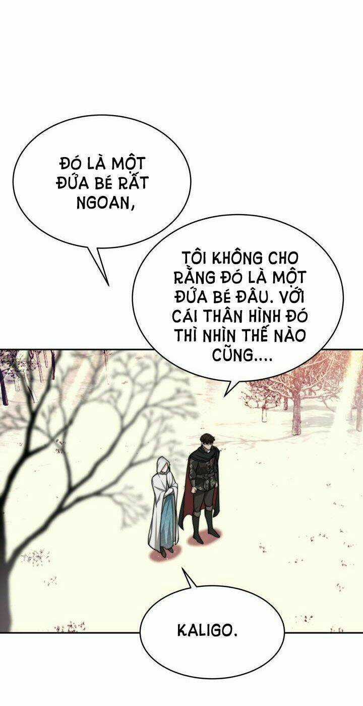 Nam Chính Là Chồng Cũ Của Tôi Chapter 18 trang 35