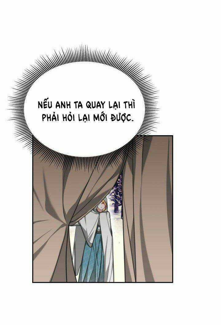 Nam Chính Là Chồng Cũ Của Tôi Chapter 18 trang 41