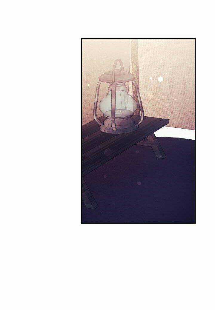 Nam Chính Là Chồng Cũ Của Tôi Chapter 18 trang 43