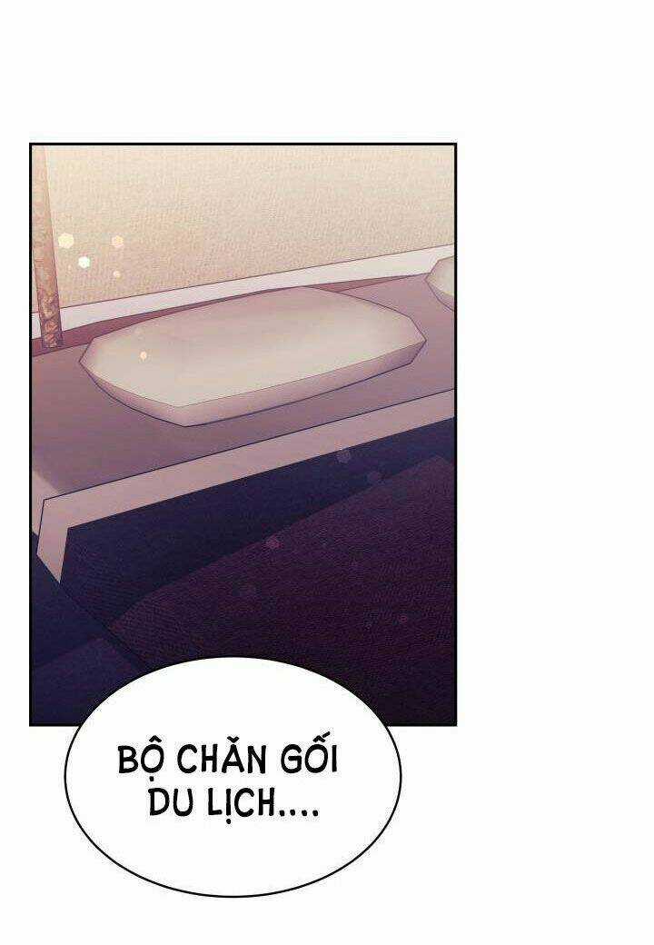 Nam Chính Là Chồng Cũ Của Tôi Chapter 18 trang 44