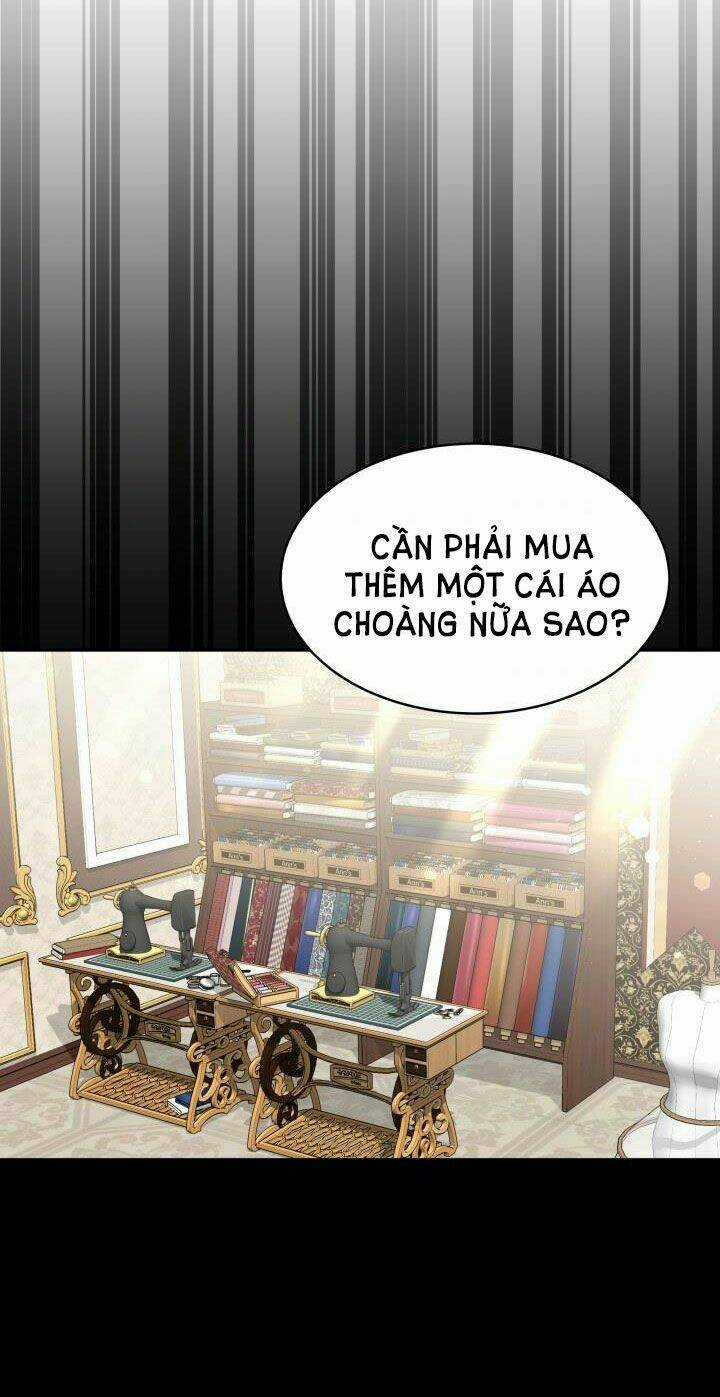 Nam Chính Là Chồng Cũ Của Tôi Chapter 18 trang 46