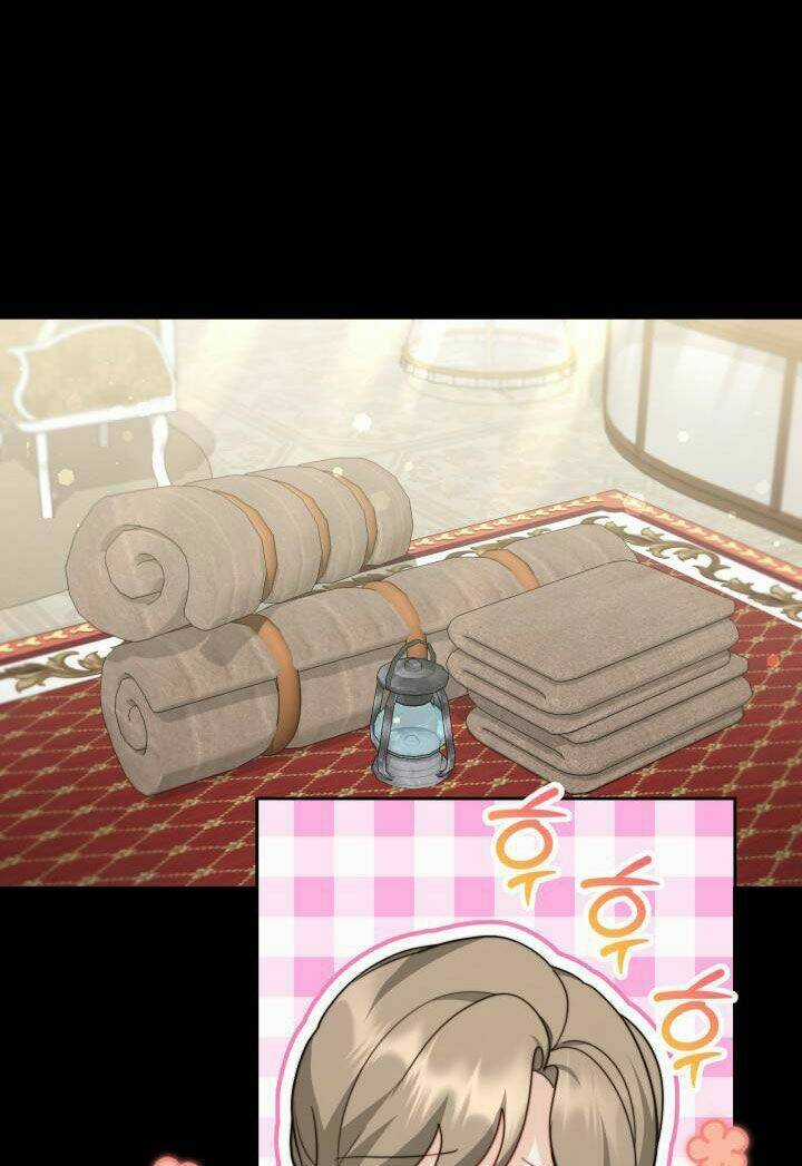 Nam Chính Là Chồng Cũ Của Tôi Chapter 18 trang 49