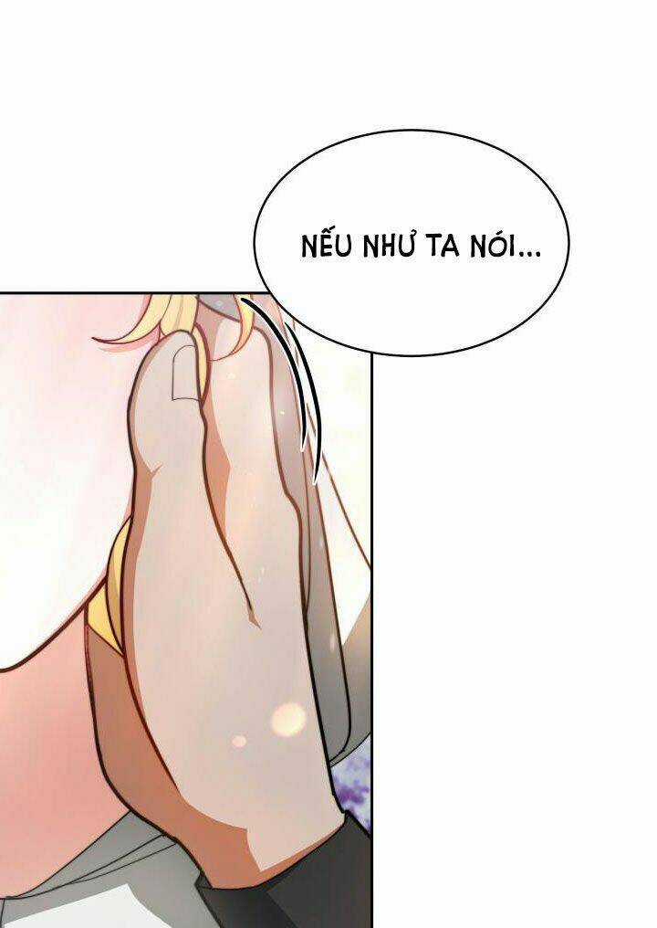 Nam Chính Là Chồng Cũ Của Tôi Chapter 18 trang 5