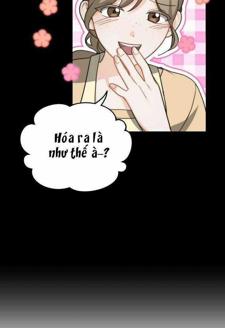 Nam Chính Là Chồng Cũ Của Tôi Chapter 18 trang 50