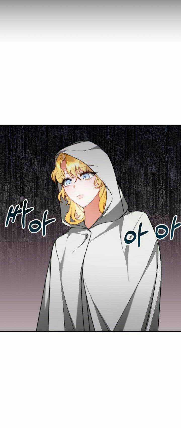 Nam Chính Là Chồng Cũ Của Tôi Chapter 18 trang 51