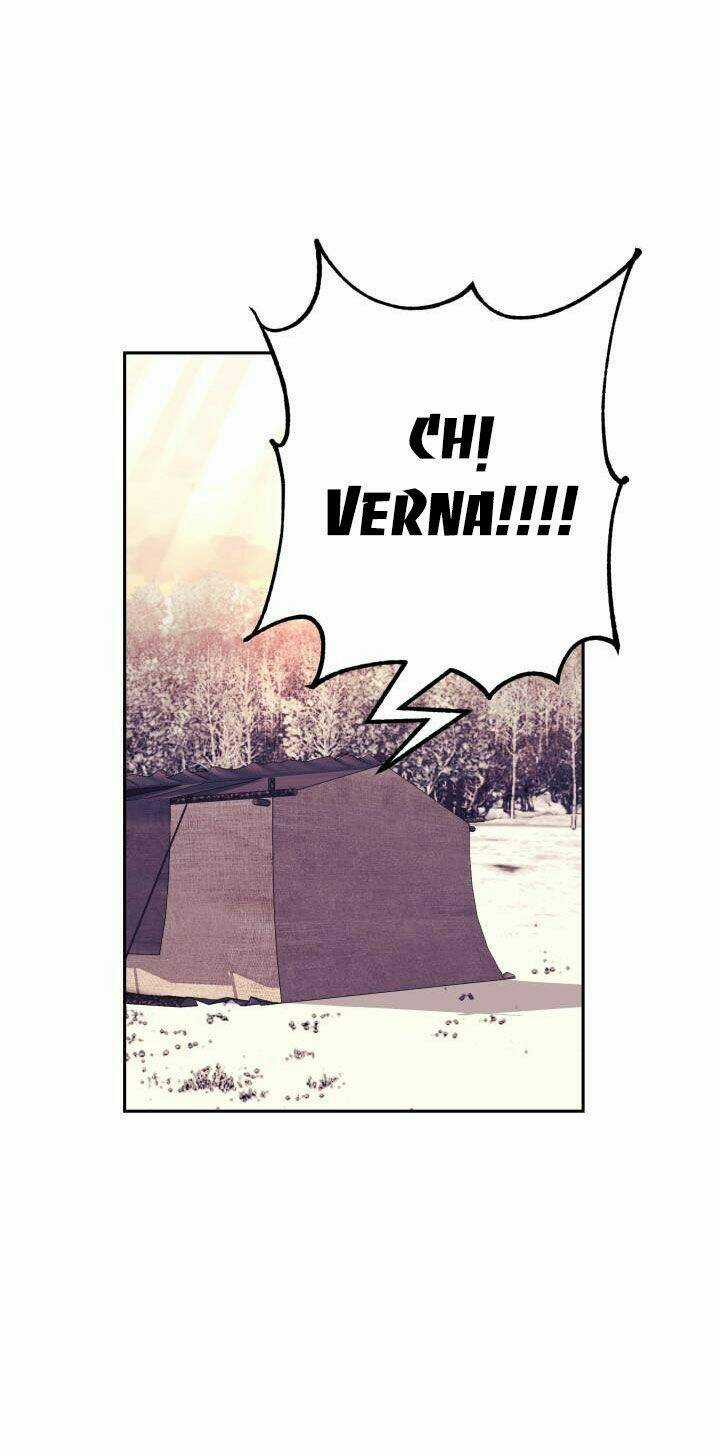 Nam Chính Là Chồng Cũ Của Tôi Chapter 18 trang 52