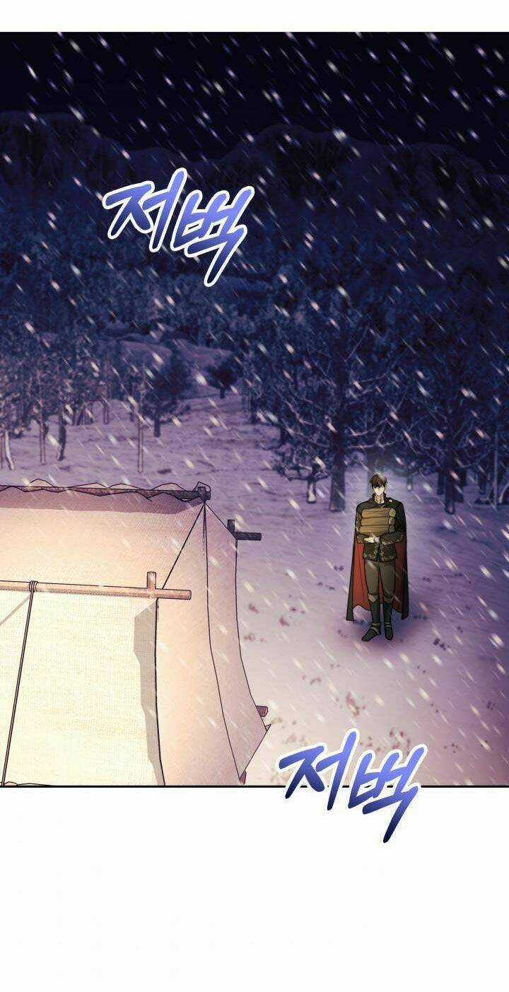 Nam Chính Là Chồng Cũ Của Tôi Chapter 18 trang 53