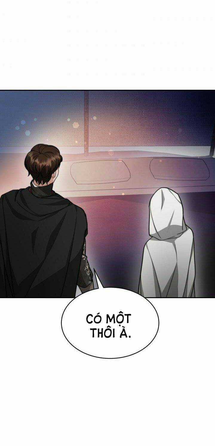 Nam Chính Là Chồng Cũ Của Tôi Chapter 18 trang 55