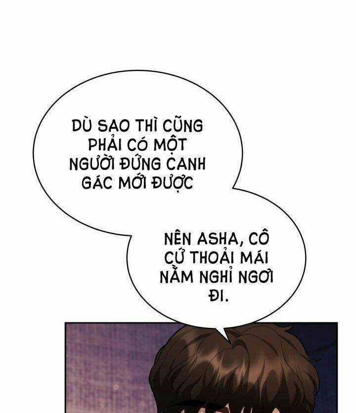 Nam Chính Là Chồng Cũ Của Tôi Chapter 18 trang 57