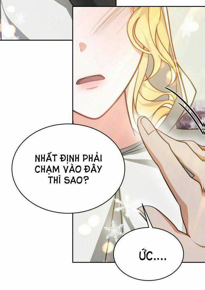Nam Chính Là Chồng Cũ Của Tôi Chapter 18 trang 6