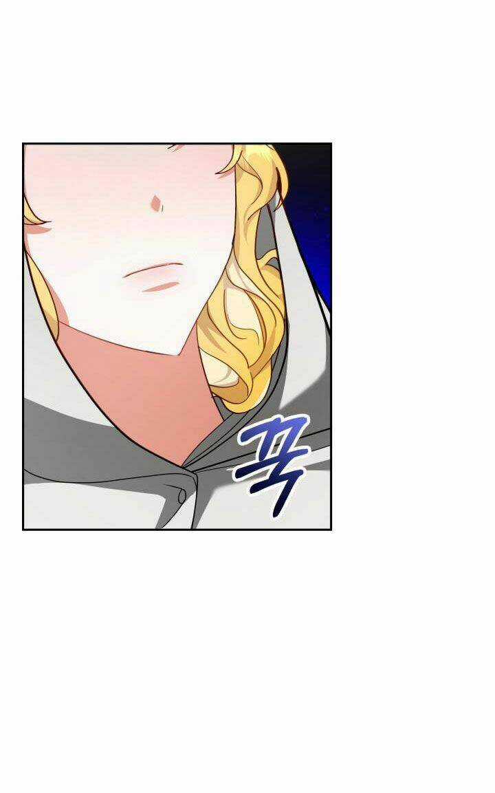 Nam Chính Là Chồng Cũ Của Tôi Chapter 18 trang 60