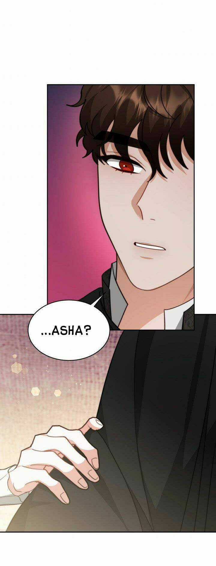 Nam Chính Là Chồng Cũ Của Tôi Chapter 18 trang 62