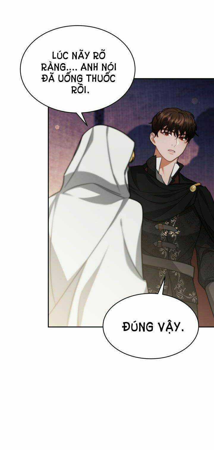 Nam Chính Là Chồng Cũ Của Tôi Chapter 18 trang 64