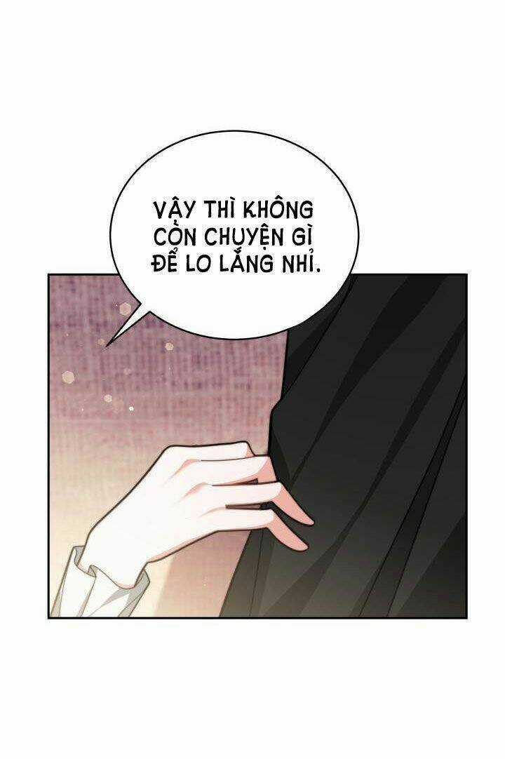 Nam Chính Là Chồng Cũ Của Tôi Chapter 18 trang 65