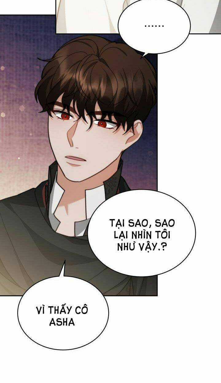 Nam Chính Là Chồng Cũ Của Tôi Chapter 18 trang 67