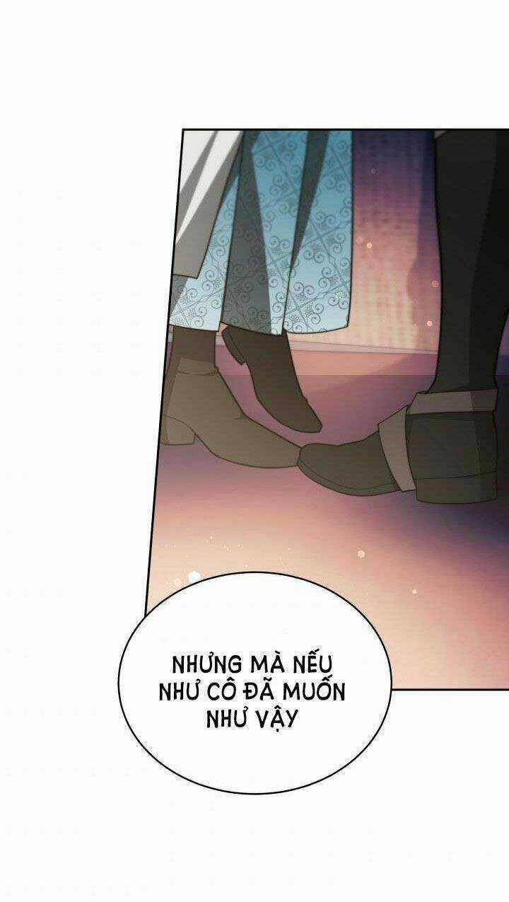 Nam Chính Là Chồng Cũ Của Tôi Chapter 18 trang 69