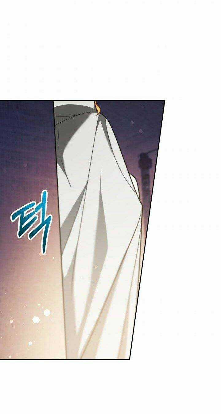 Nam Chính Là Chồng Cũ Của Tôi Chapter 18 trang 70