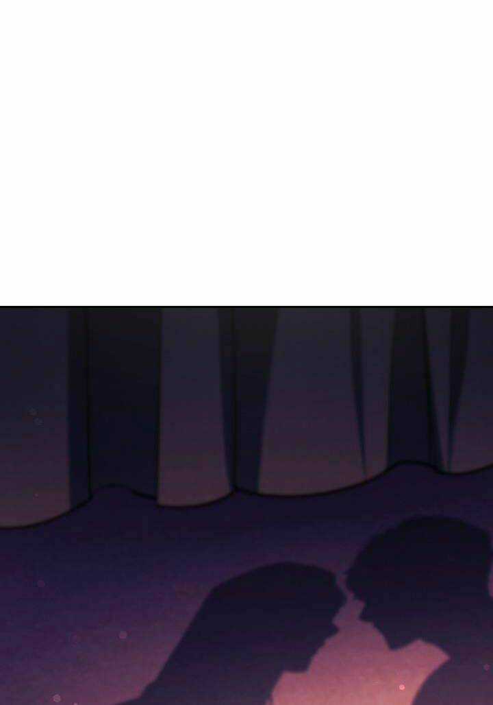 Nam Chính Là Chồng Cũ Của Tôi Chapter 18 trang 71