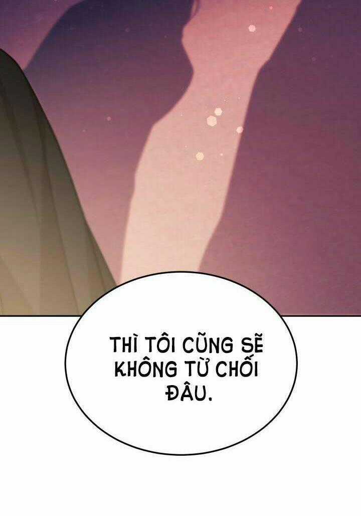 Nam Chính Là Chồng Cũ Của Tôi Chapter 18 trang 72