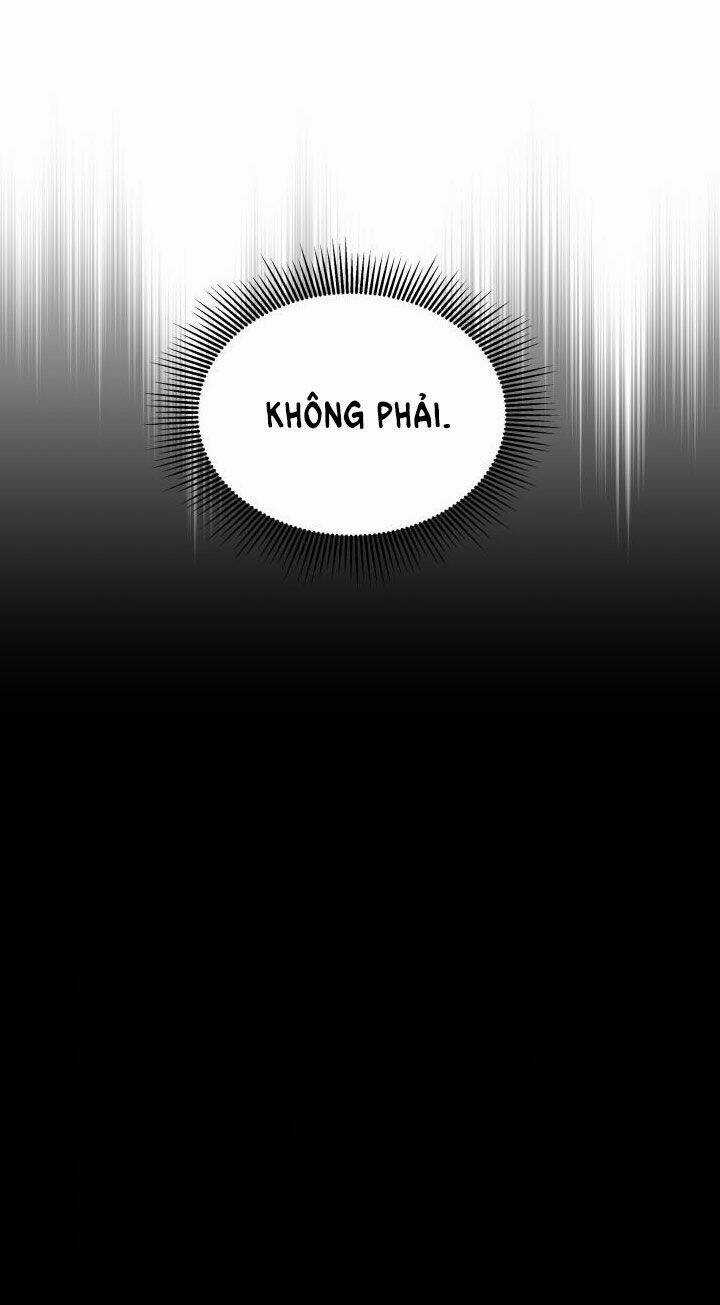 Nam Chính Là Chồng Cũ Của Tôi Chapter 18 trang 8