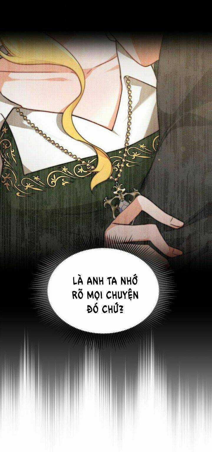 Nam Chính Là Chồng Cũ Của Tôi Chapter 18 trang 9