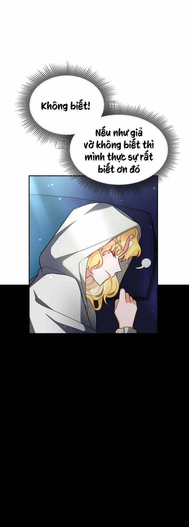 Nam Chính Là Chồng Cũ Của Tôi Chapter 19 trang 14