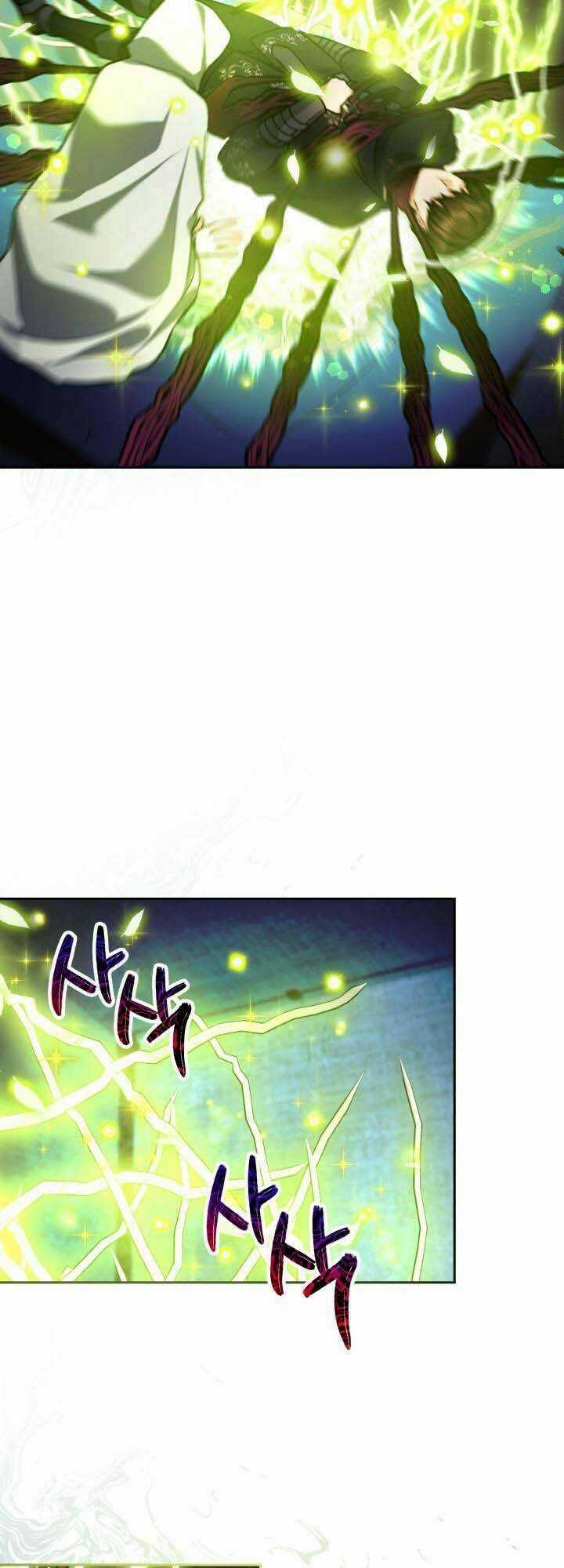 Nam Chính Là Chồng Cũ Của Tôi Chapter 19 trang 24