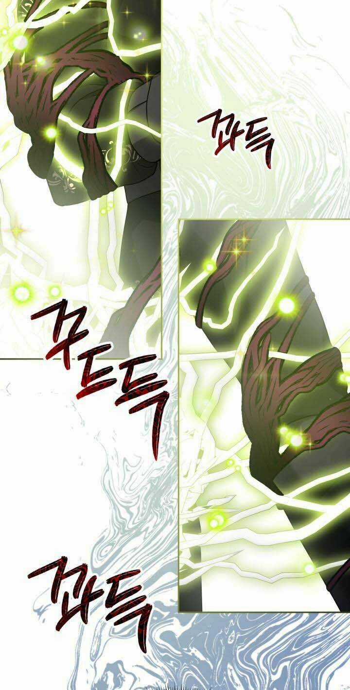 Nam Chính Là Chồng Cũ Của Tôi Chapter 19 trang 25