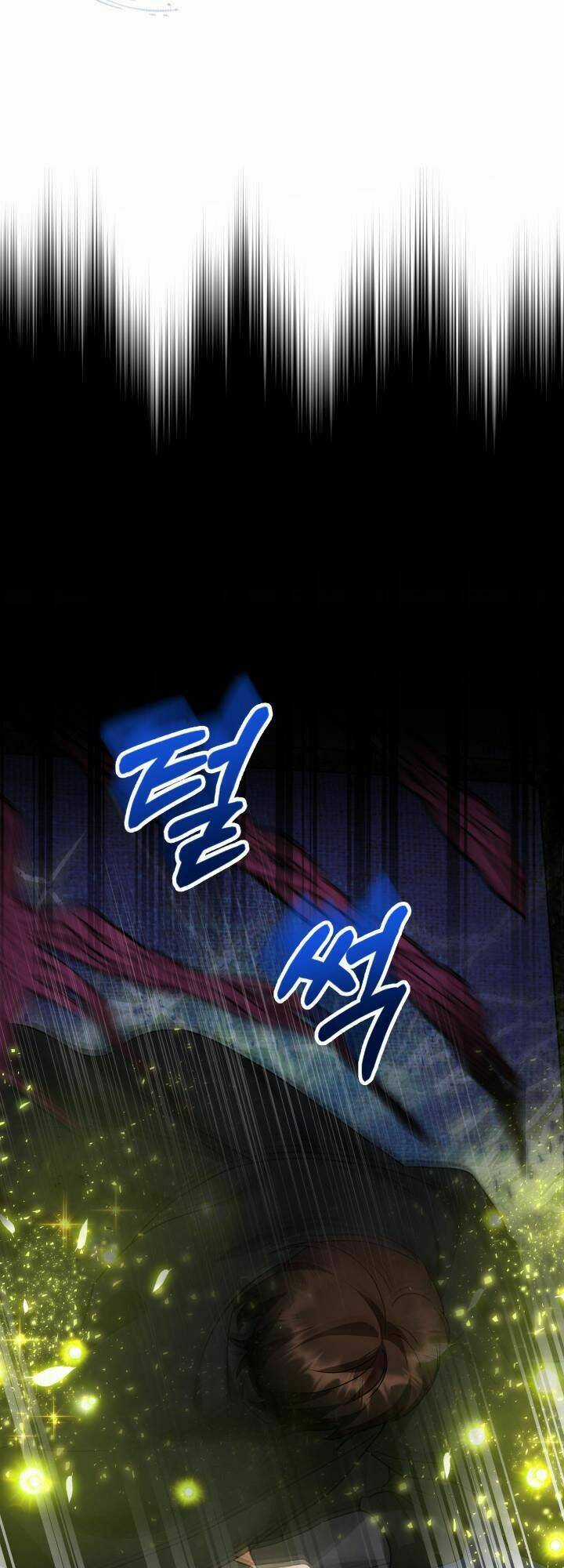 Nam Chính Là Chồng Cũ Của Tôi Chapter 19 trang 27