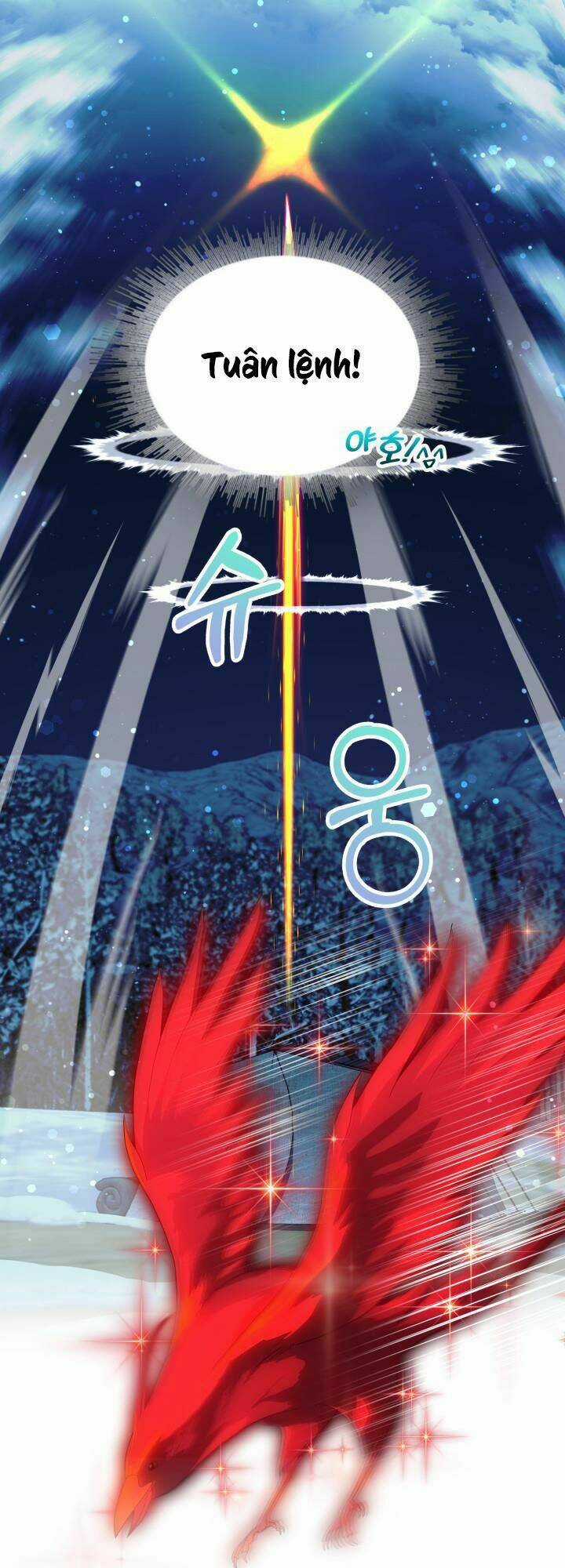 Nam Chính Là Chồng Cũ Của Tôi Chapter 19 trang 32