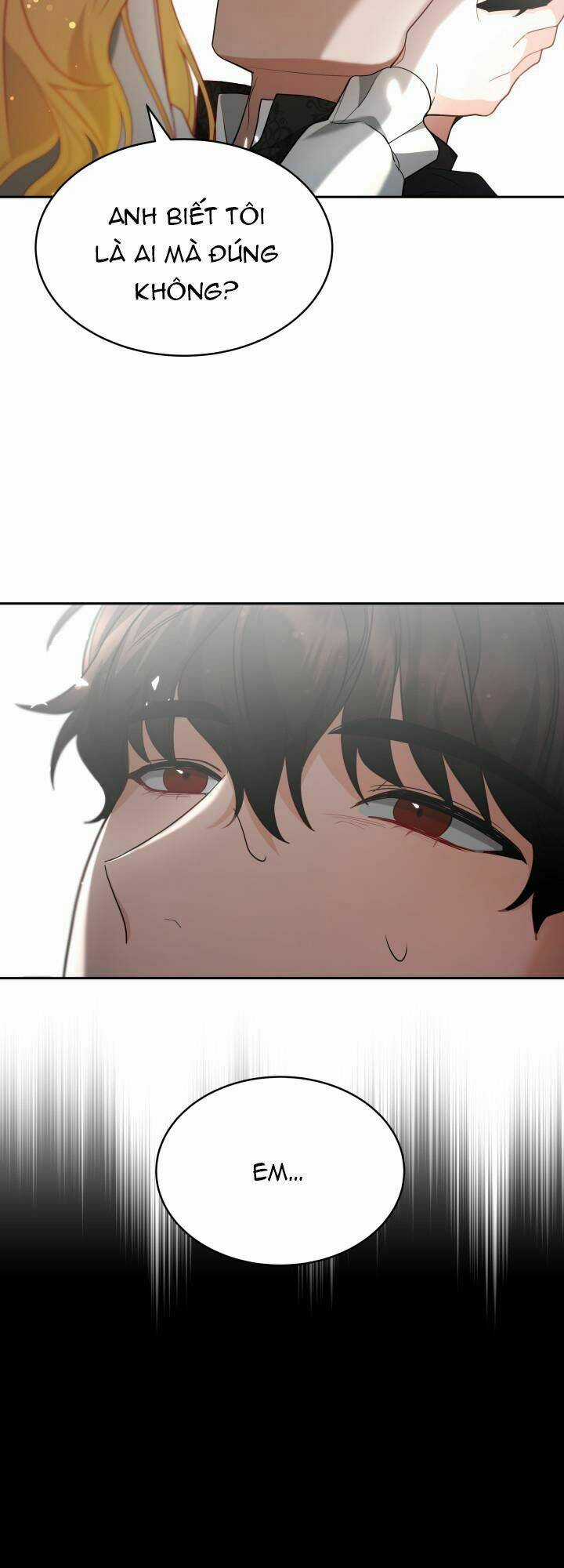 Nam Chính Là Chồng Cũ Của Tôi Chapter 19 trang 36