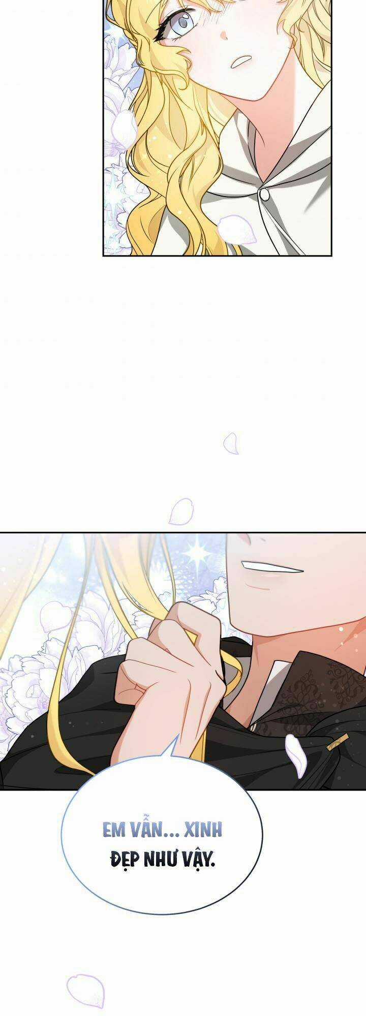 Nam Chính Là Chồng Cũ Của Tôi Chapter 19 trang 45