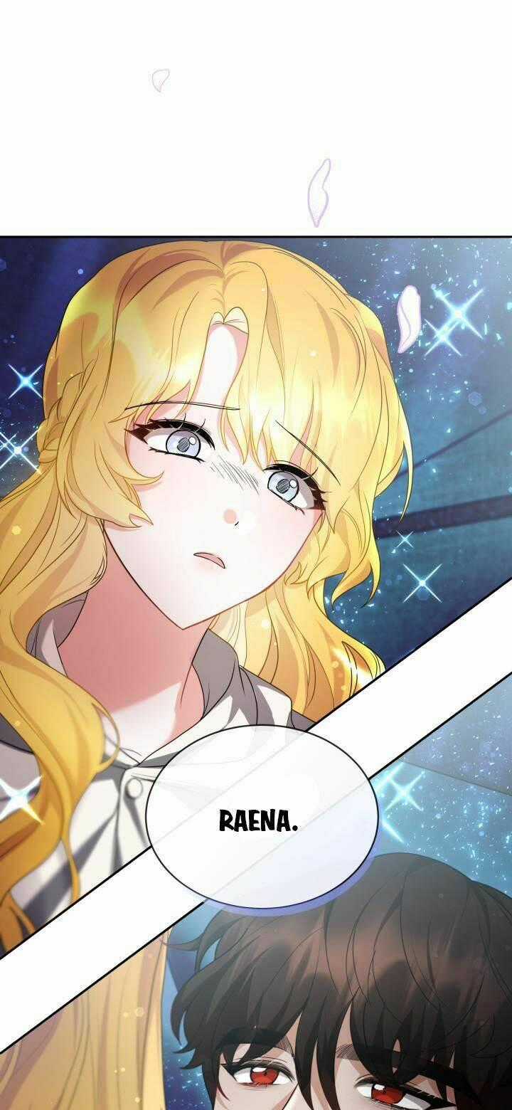 Nam Chính Là Chồng Cũ Của Tôi Chapter 19 trang 46