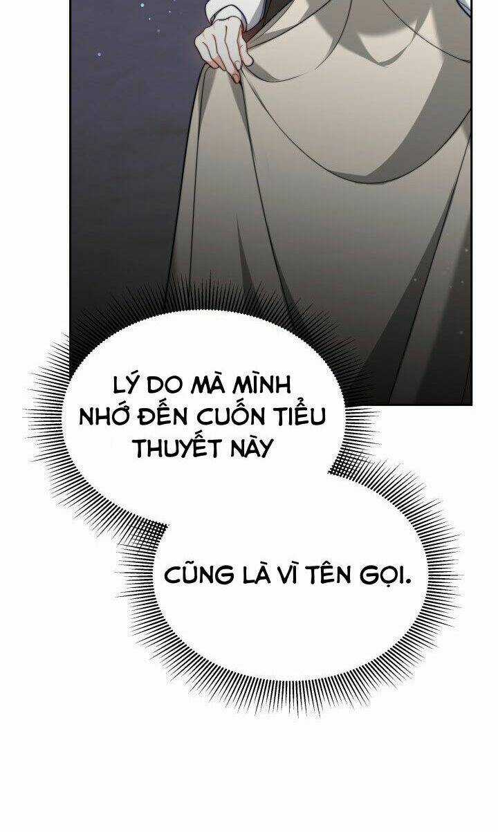 Nam Chính Là Chồng Cũ Của Tôi Chapter 2 trang 10