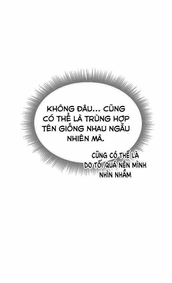 Nam Chính Là Chồng Cũ Của Tôi Chapter 2 trang 11