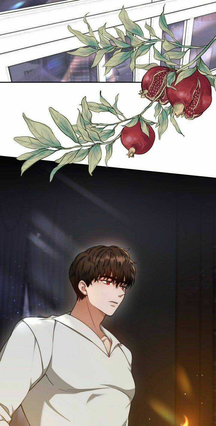 Nam Chính Là Chồng Cũ Của Tôi Chapter 2 trang 13