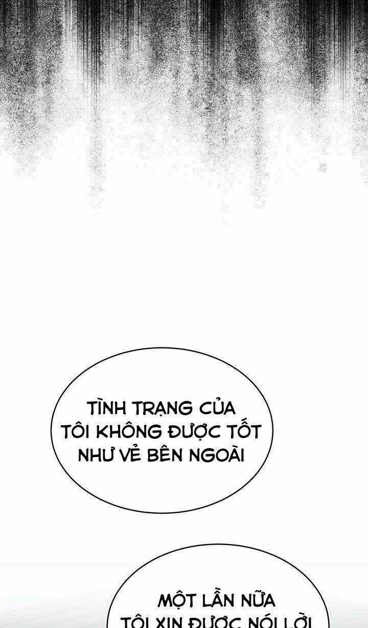 Nam Chính Là Chồng Cũ Của Tôi Chapter 2 trang 22