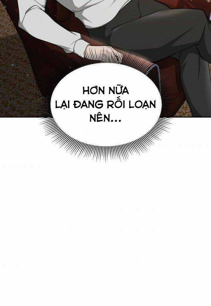 Nam Chính Là Chồng Cũ Của Tôi Chapter 2 trang 25