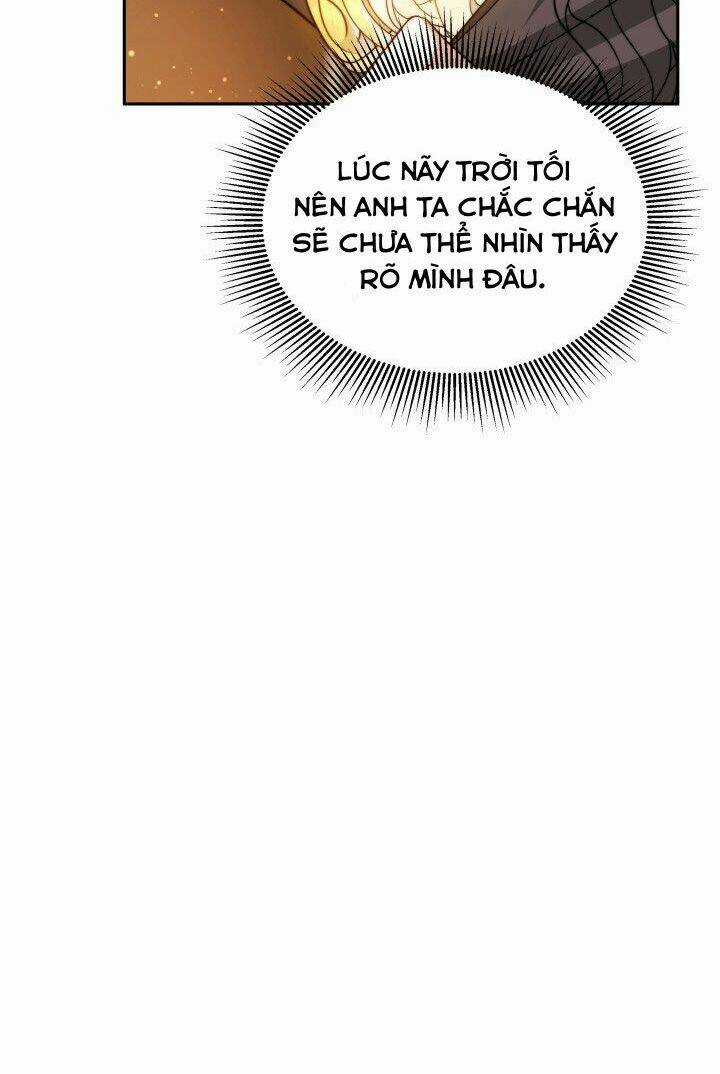 Nam Chính Là Chồng Cũ Của Tôi Chapter 2 trang 27