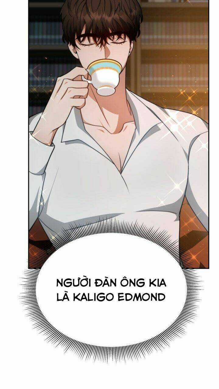 Nam Chính Là Chồng Cũ Của Tôi Chapter 2 trang 38