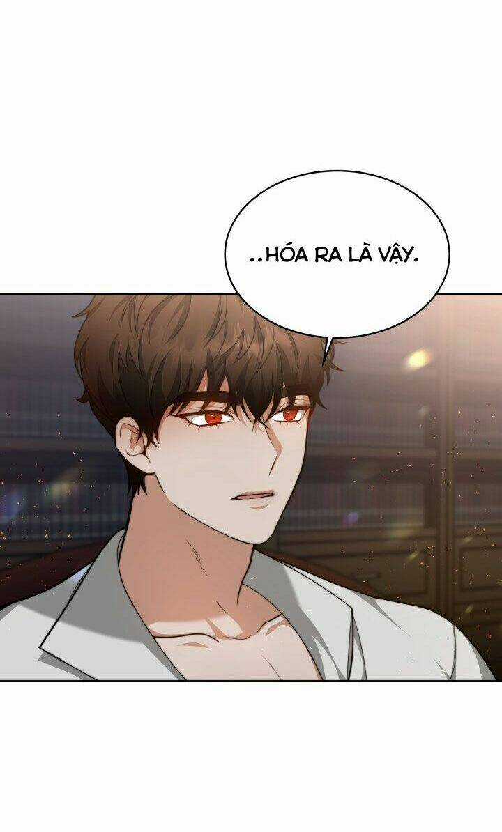 Nam Chính Là Chồng Cũ Của Tôi Chapter 2 trang 44