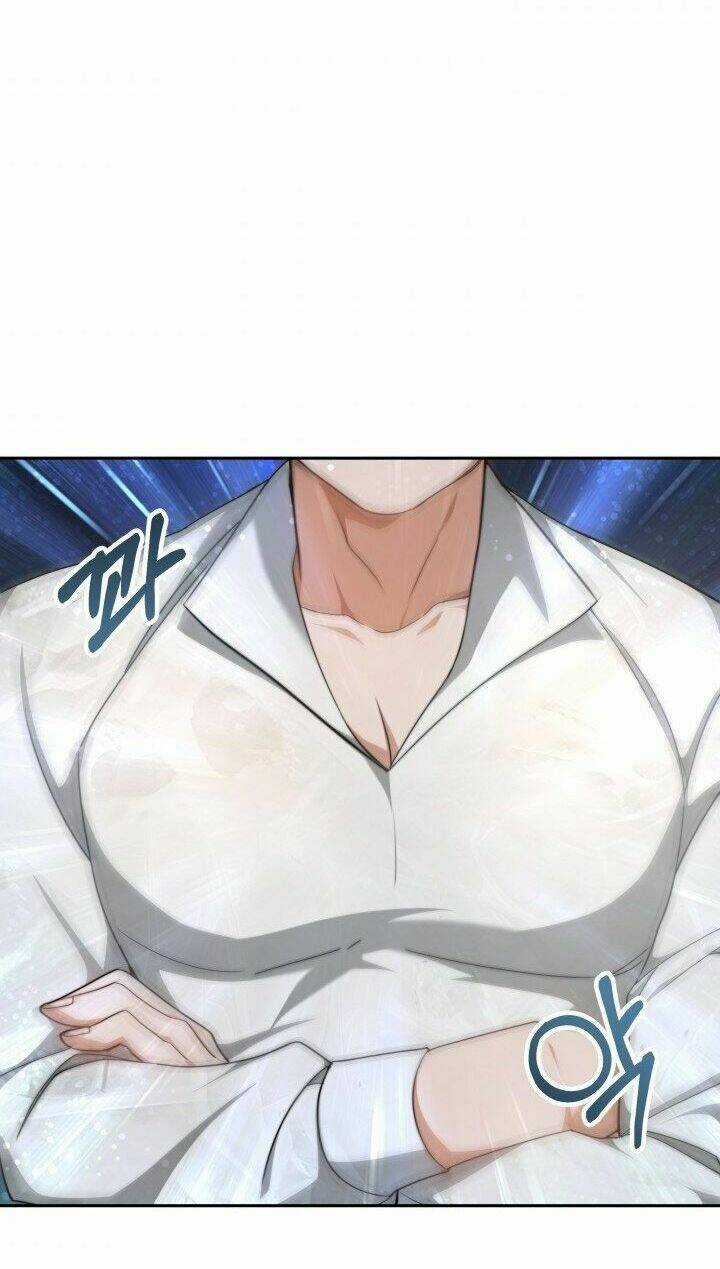 Nam Chính Là Chồng Cũ Của Tôi Chapter 2 trang 57