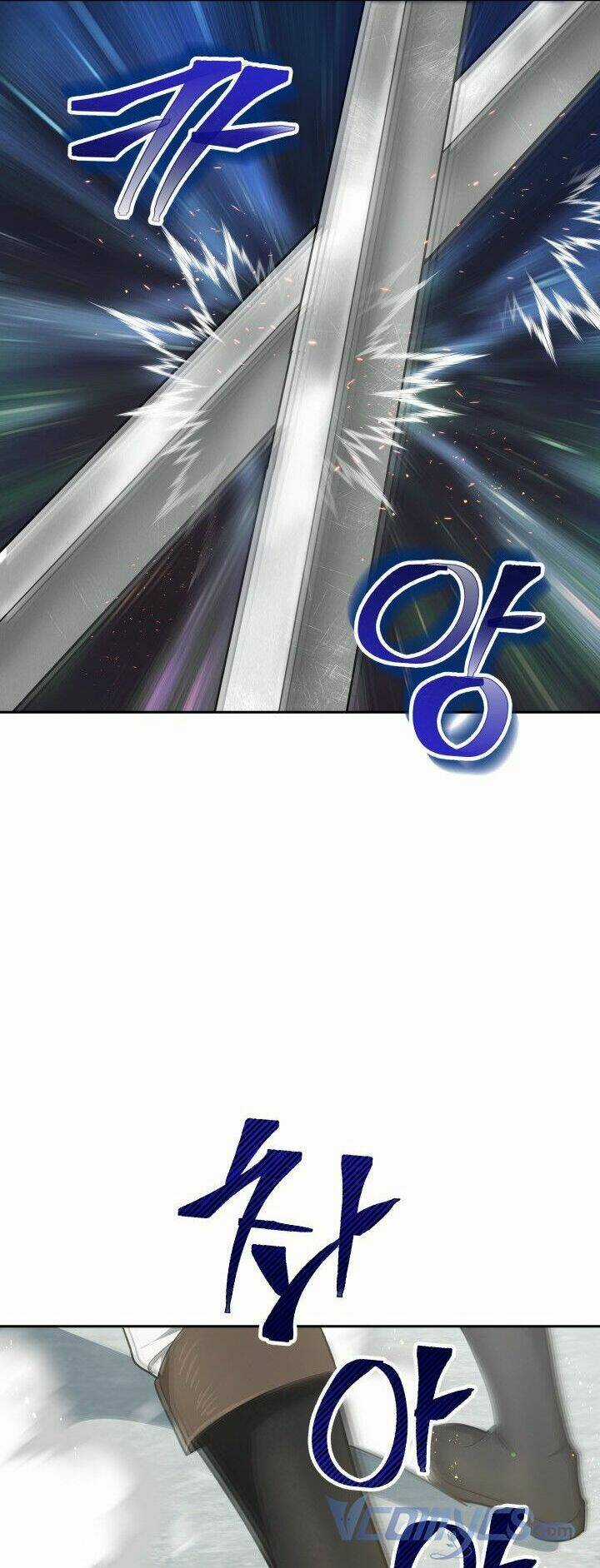 Nam Chính Là Chồng Cũ Của Tôi Chapter 20 trang 34